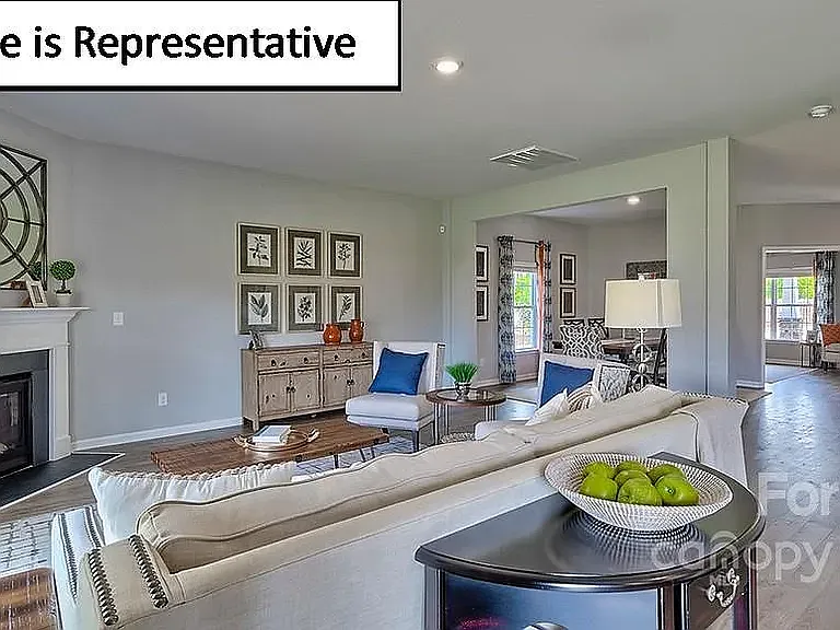 Austin Estates Dr — Photo 13