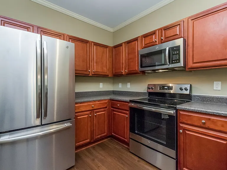 174 Brightondale Blvd — Photo 7