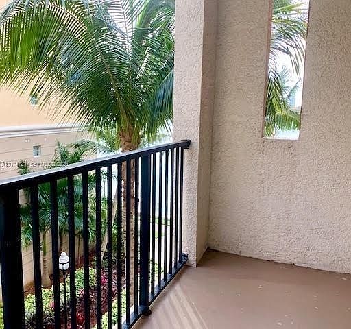 1st image of 17150 N Bay Rd APT 2402