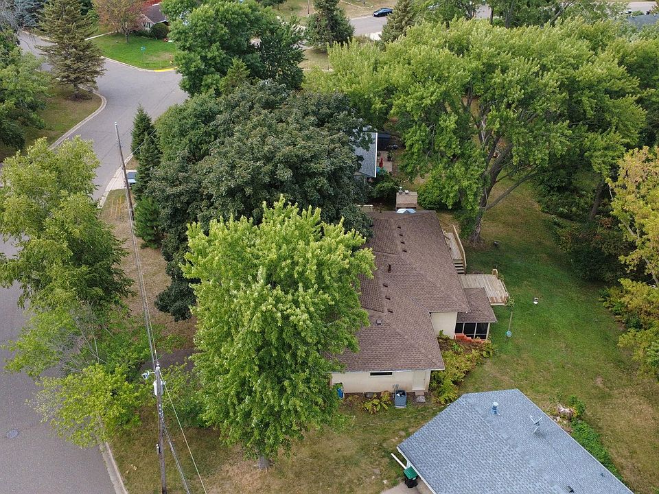 1st image of 451 Rice Creek Ter NE