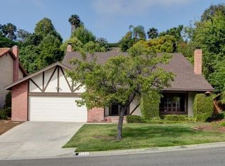 2286 Valley Rd, Oceanside, CA 92056