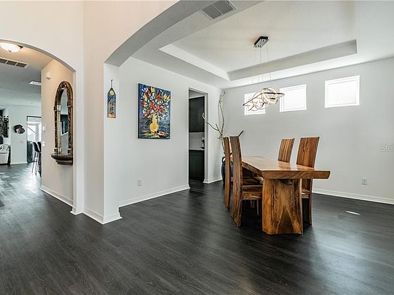 4th image of 18516 Roseate Dr