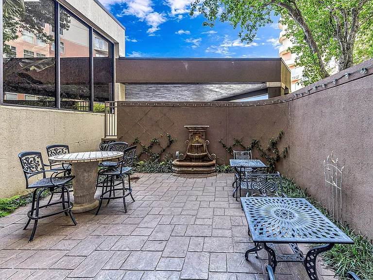 3525 Sage Rd #1115 — Photo 45