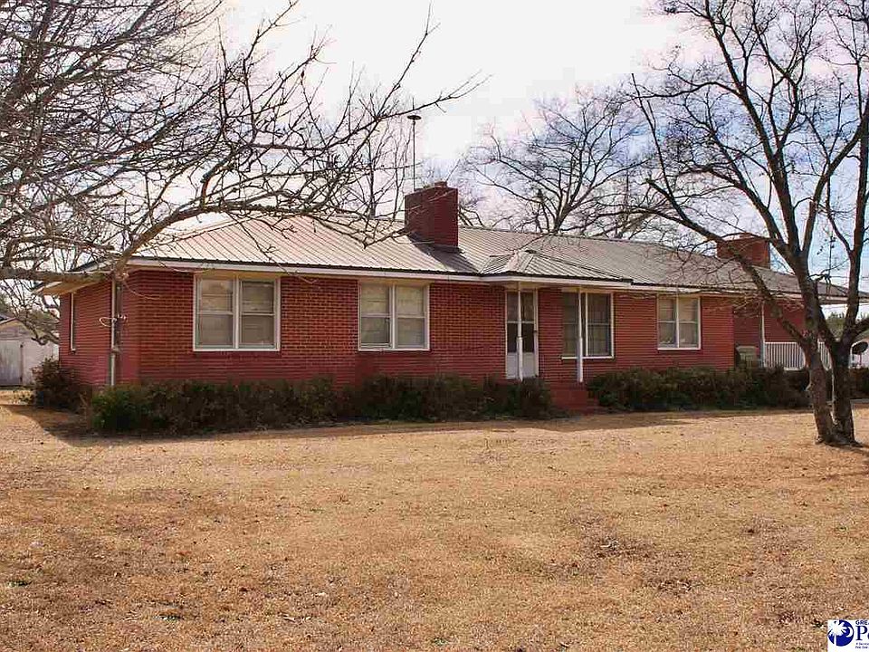 1st image of 3656 Highway 177