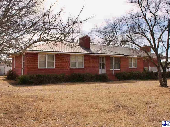 3656 Highway 177, Wallace, SC 29596