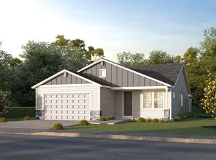 2859 NE Pinnacle Pl LOT 24, Bend, OR 97701