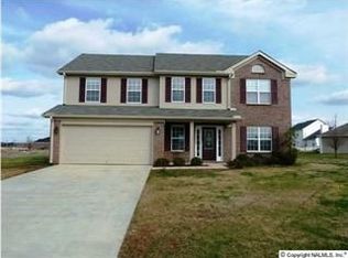 103 Upland Cir, Toney, AL 35773