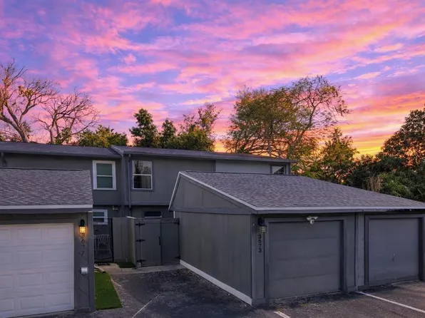 3673 45th Way N, Saint Petersburg, FL 33713