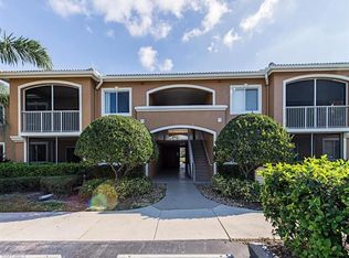 1820 Florida Club Cir APT 2104, Naples, FL 34112