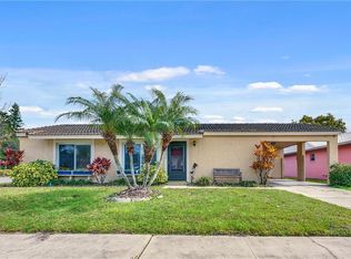 10602 Whitman Cir, Orlando, FL 32821