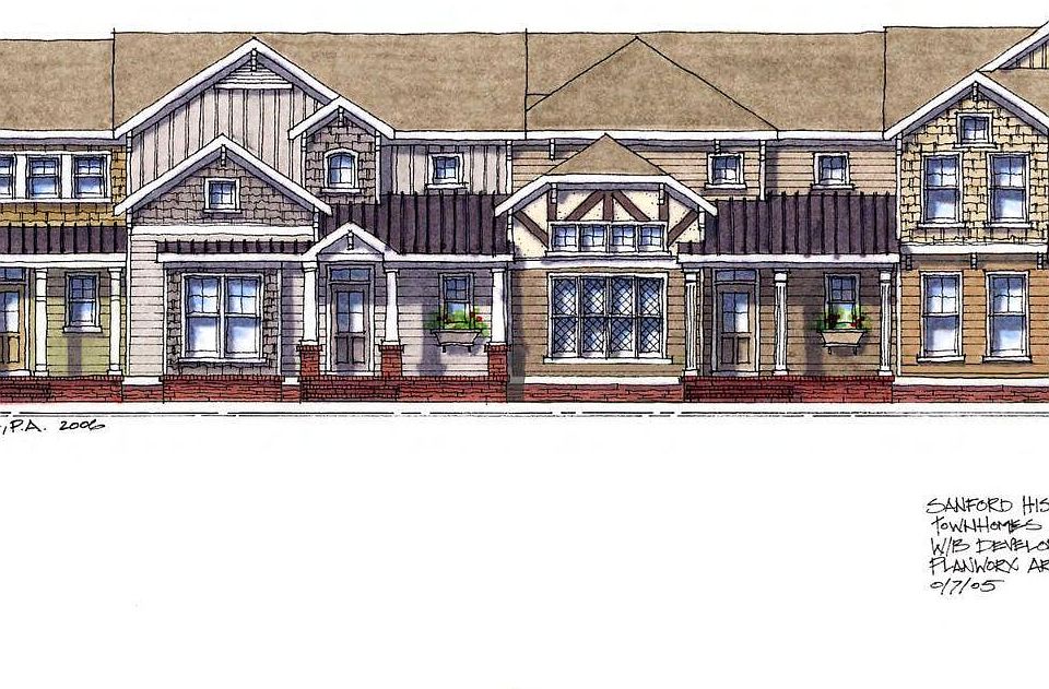 1st image of 0 N Gulf St #9
