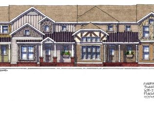 0 N Gulf St #9, Sanford, NC 27330