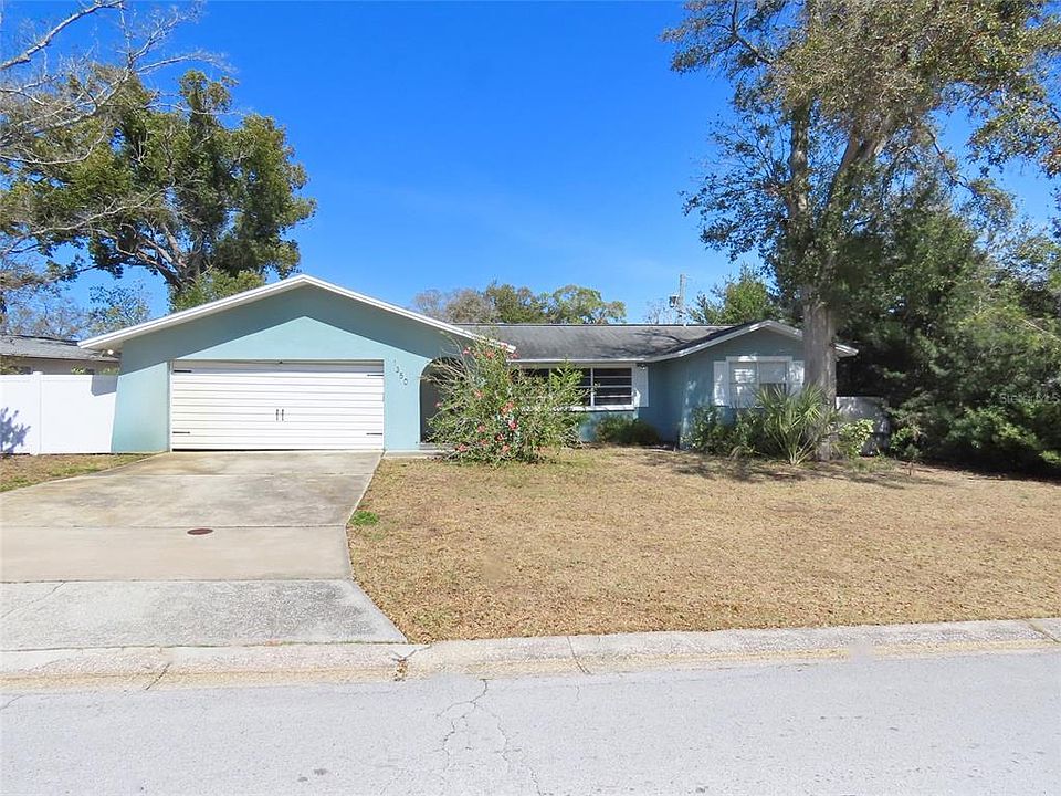 1st image of 1350 CAMBRIDGE DRIVE
