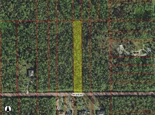 4th Ave NE, Naples, FL 34120