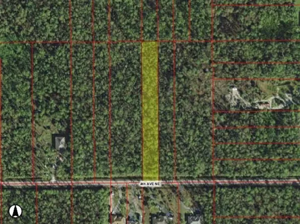 4TH AVE NE, NAPLES, FL 34120