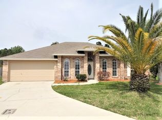 12012 Silver Star Ct, Jacksonville, FL 32246