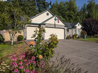 2118 NE 229th Ct, Fairview, OR 97024