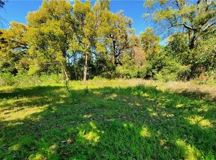 4218 Moffett Rd, MOBILE, AL 36618