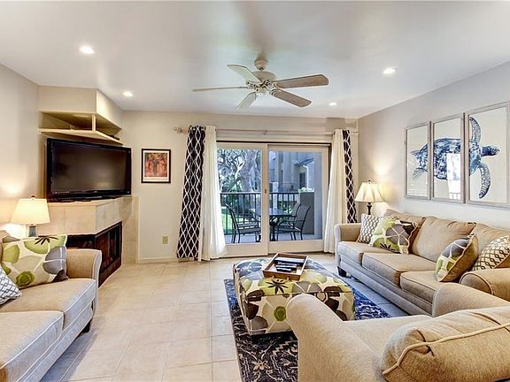 3rd image of 5010 Summer Beach Blvd APT 507