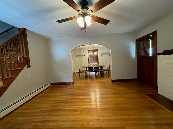 5th image of 3104 Garden City Blvd SE