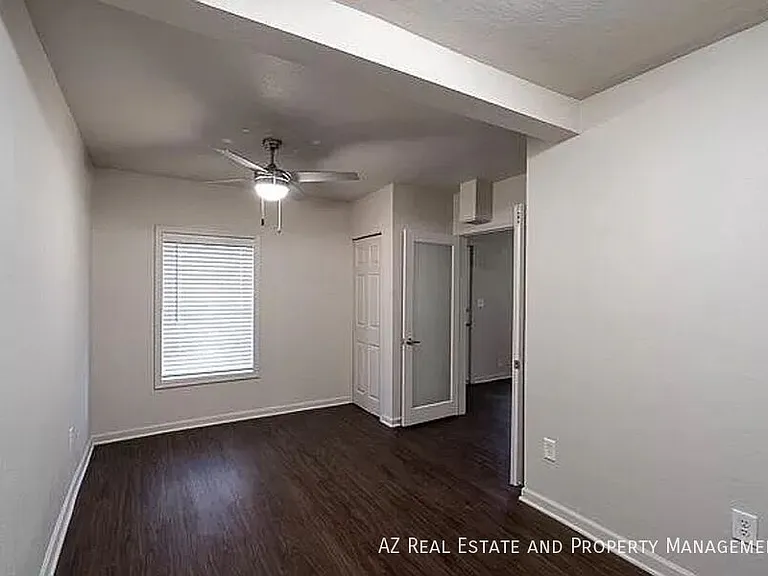 342 W Culver St #7 — Photo 11
