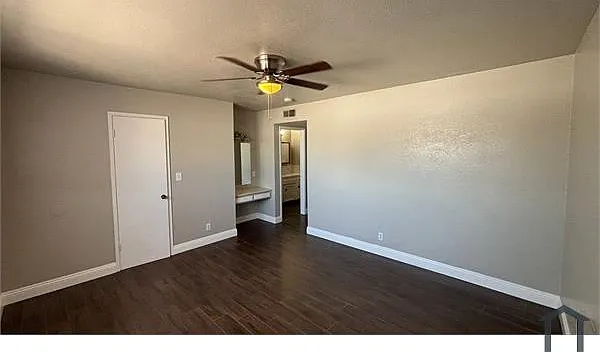 3377 E Sierra Madre Ave — Photo 13