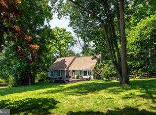 17 Mulberry Rd, Glen Mills, PA 19342