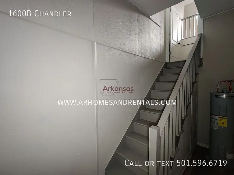 1600B Chandler St — Photo 2
