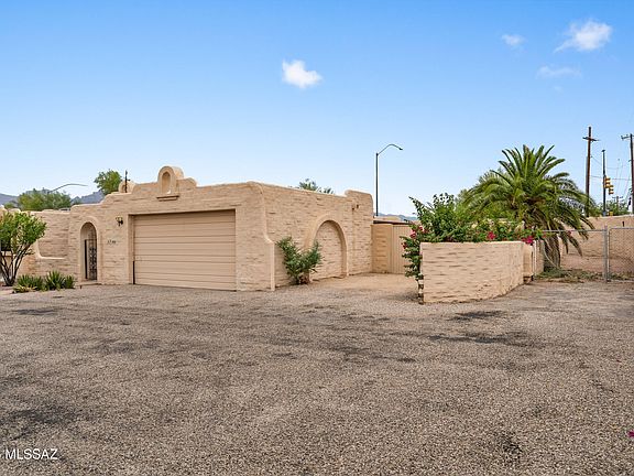 3rd image of 4216 N Villas Placitas