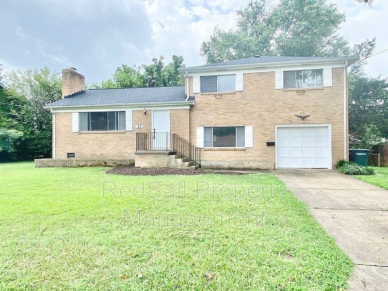 1st image of 27 Wheatland Dr