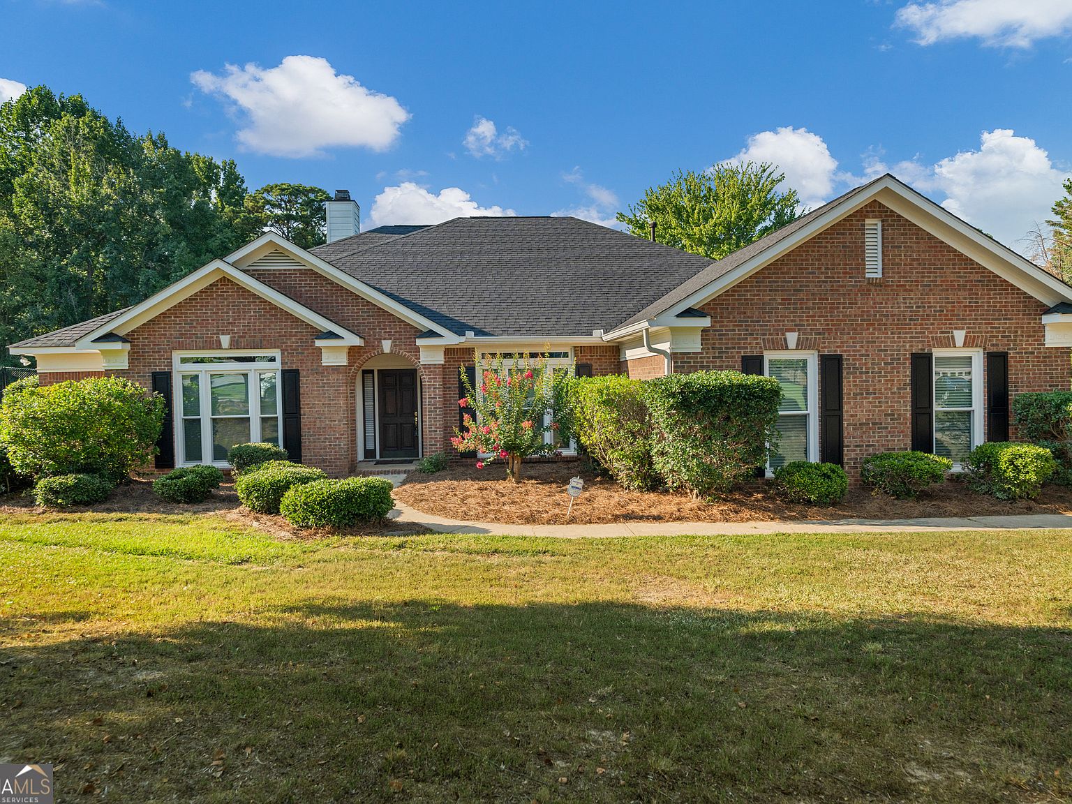 9283 Garrett Creek Dr, Midland, GA 31820 Zillow