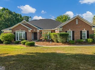 9283 Garrett Creek Dr, Midland, GA 31820