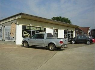 239 E Grow St, Colquitt, GA 39837