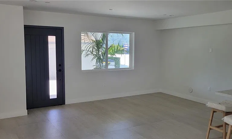 2515 B Foothill — Photo 31