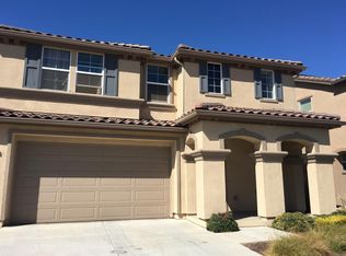 105 Caspian Way, Gilroy, CA 95020