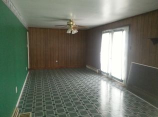 53 Po Box, Broad Top, PA 16621