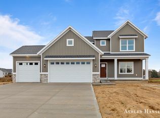 12036 Alden Ct NE, Lowell, MI 49331