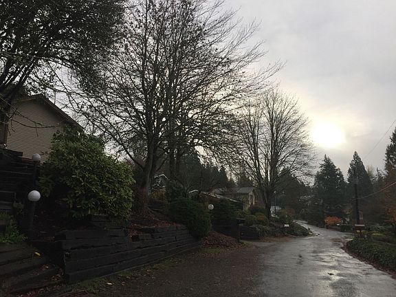 5th image of 3160 Wildwood Dr
