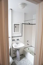 Rented by Chris Stewart, LREB