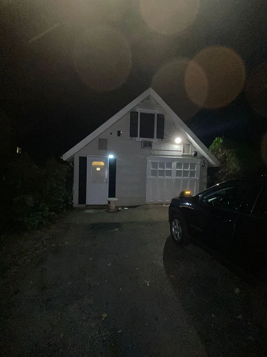 35 Stone Ave photo 1