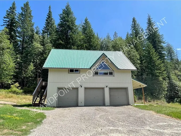 35 Hillcrest Dr — Photo 5