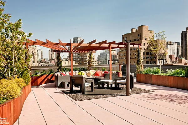 Sold by Brown Harris Stevens | media 16