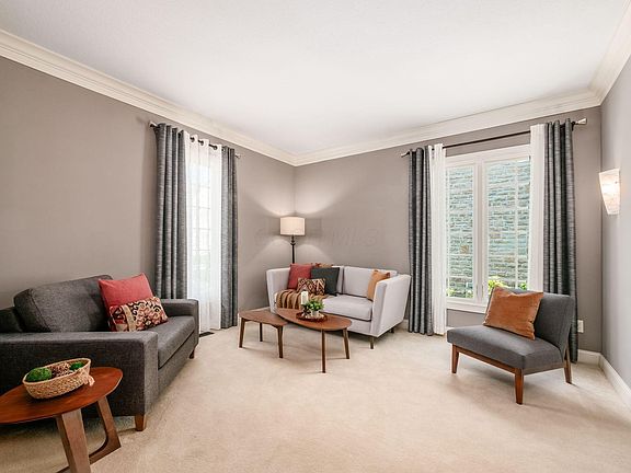 5th image of 5791 Crighton Dr #15