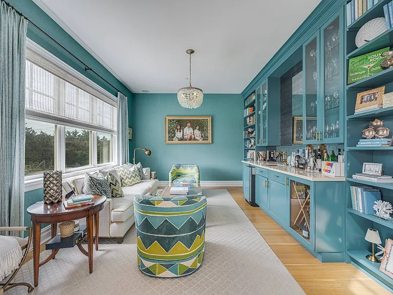 45 Dune Rd — Photo 12