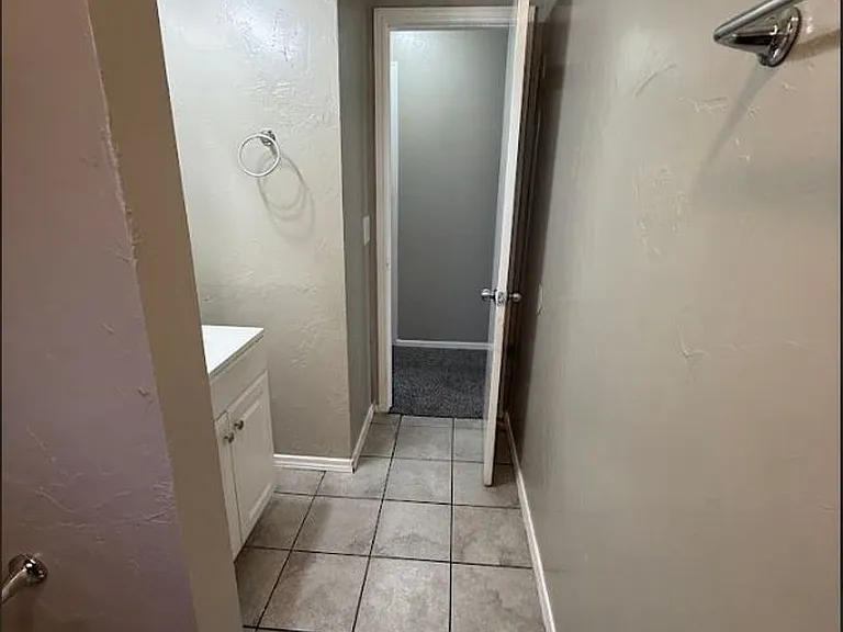 3024 Hillside Dr — Photo 16
