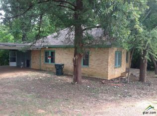 609 N Glenwood Blvd, Tyler, TX 75702