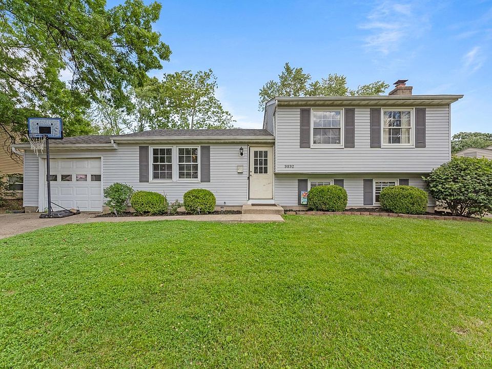 1st image of 9892 Loralinda Dr