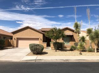17654 W Verdin Rd, Goodyear, AZ 85338