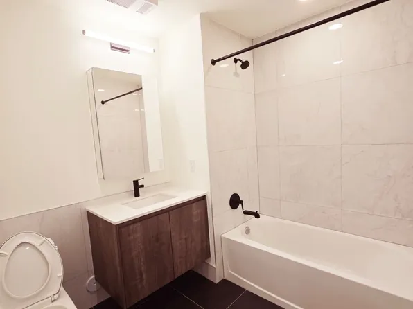 57 Jordan Avenue image 4 of 19