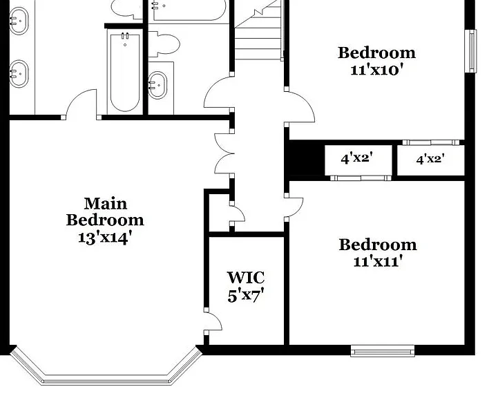 2024 E Appaloosa Rd — Photo 3